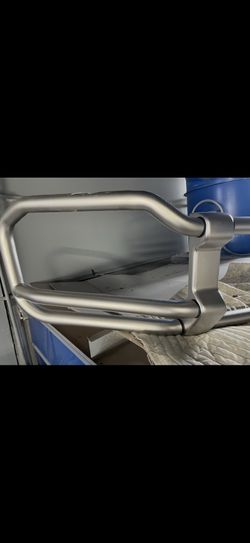 2019 2020 Mercedes g wagon front bumper guard bar