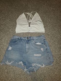 Conjunto nuevo S