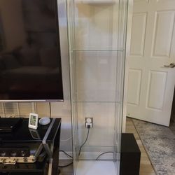 Sell OR Trade Two IKEA Detolfs