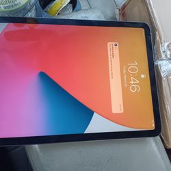 Locked Ipad For Sale