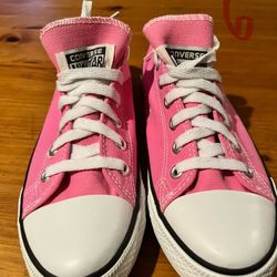 Women’s Converse