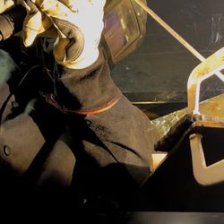 Affordable Welder