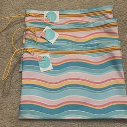 Swimsuit Bag