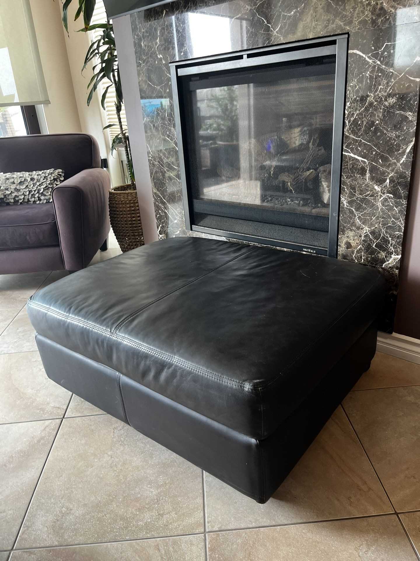 Ottoman 40