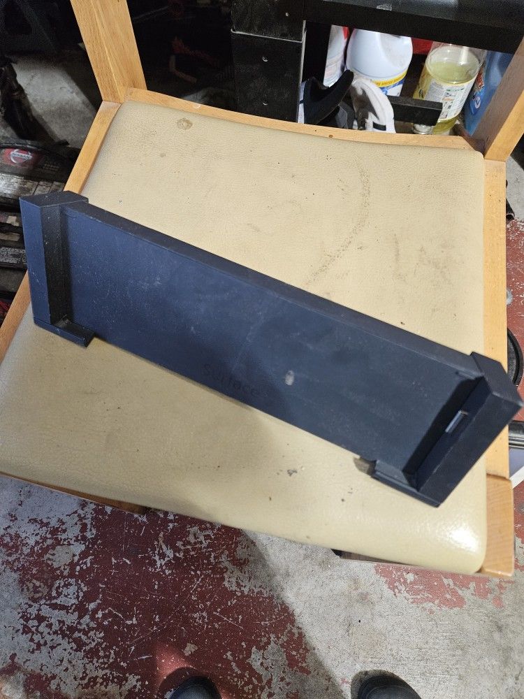Microsoft Surface Docking Station