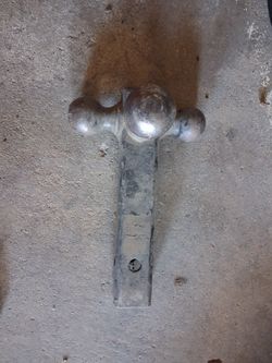 Perfect condition