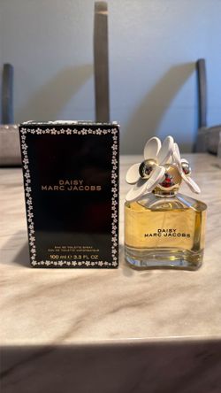 Daisy Marc Jacobs Eau De Toilette