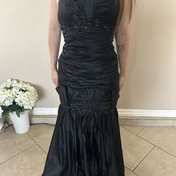 Dress/Prom Dress/gala dress 