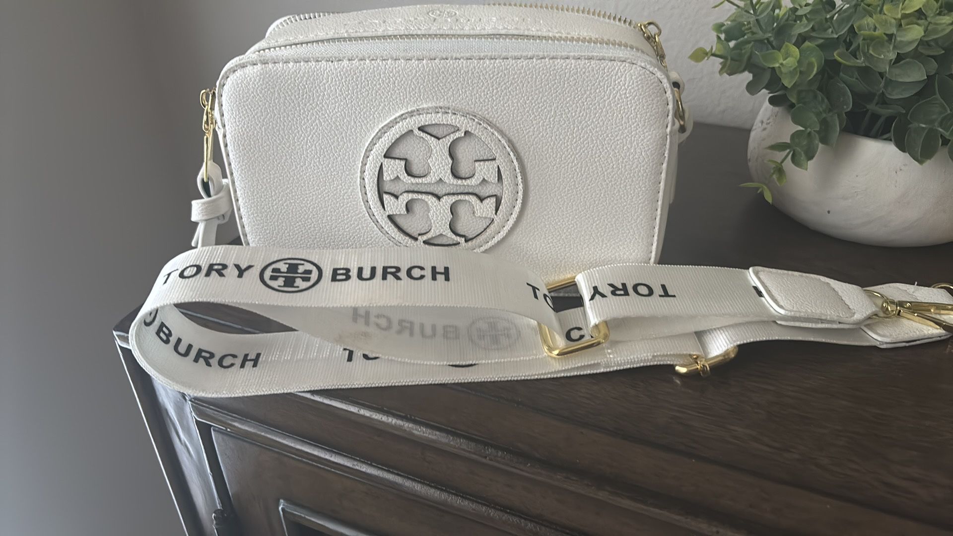 Tory Crossbody Bags