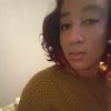 Tori