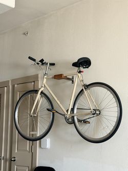 Retrospec single speed