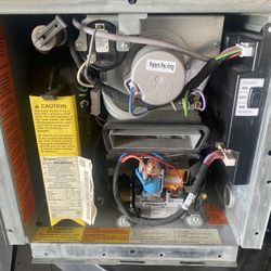 Truma AquaGo Tankless RV Water Heater 