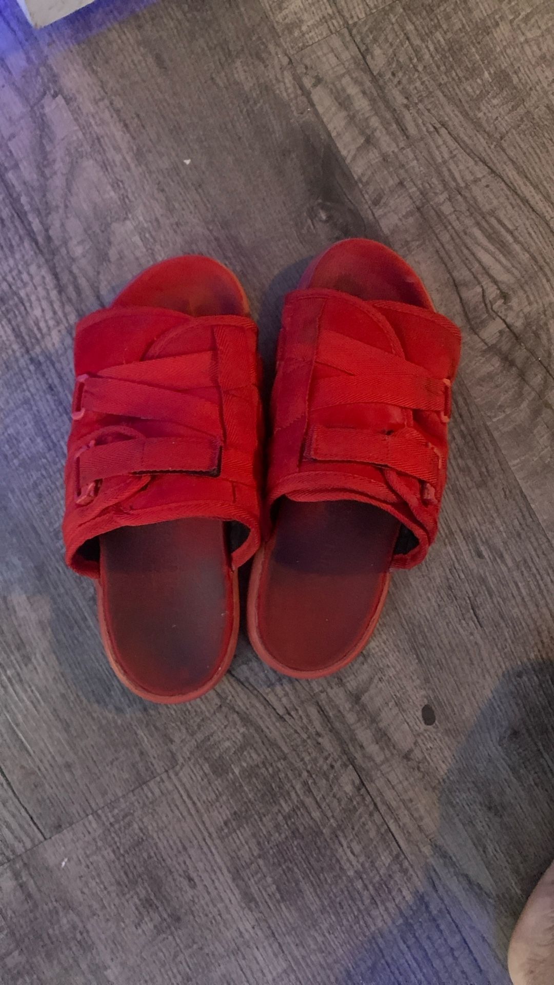 Draco Slides