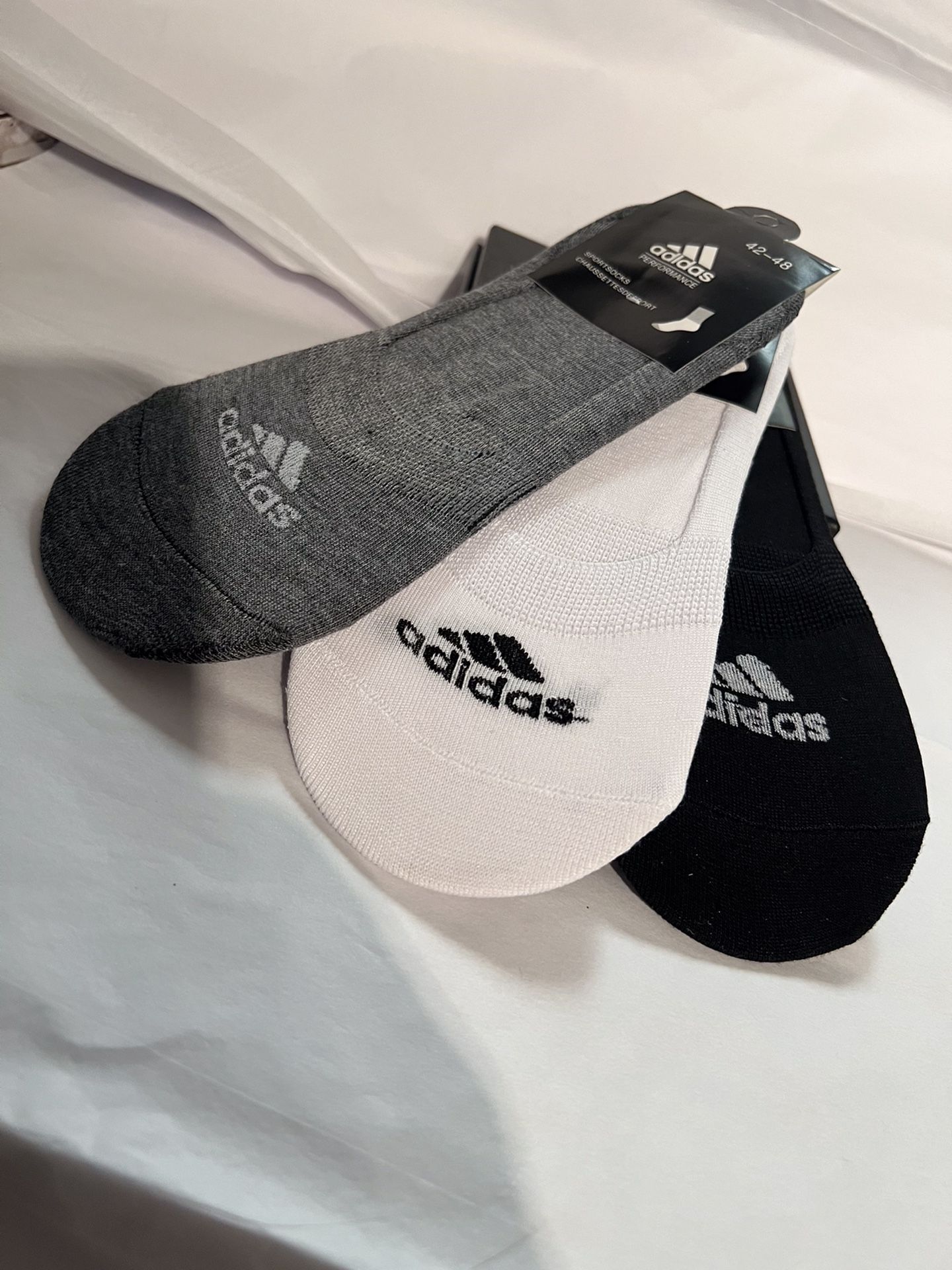 Adidas Socks