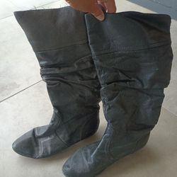 Women's Boots 