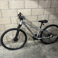 Trek Dual Sport 2 (2020)