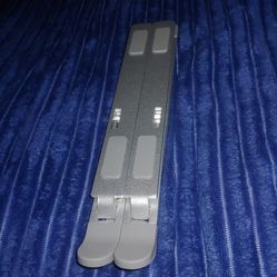 Portable Laptop Stand 