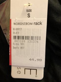 Tons of women’s cloths