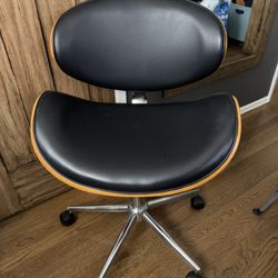 Desk Chair