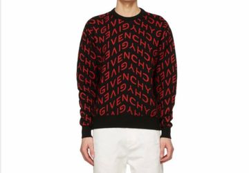 Medium Givenchy sweater