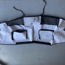 1981 Chevrolet Corvette