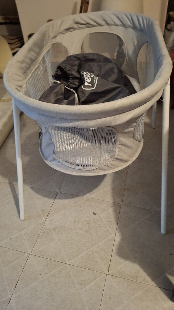 Bassinet