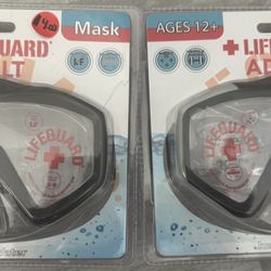 Brand new goggles.if it’s posted it’s available. Only msg for pick up. See map for location 