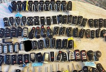 Key fob Mercedes benz key fob Bmw key fob Lexus key fob Jeep key fob Maserati key fob Nissan key fob and more