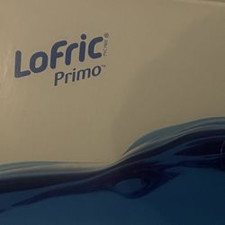30 Lofric Primo -Single Use Hydrophilic Urinary Catheter 