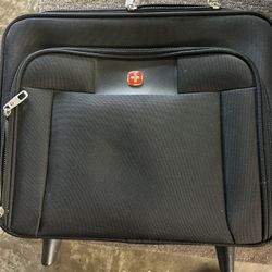 Computer Bags 