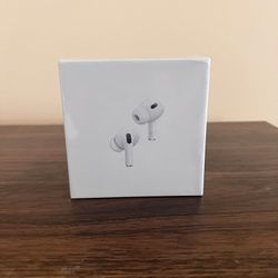 Airpods white wireless airbuds 