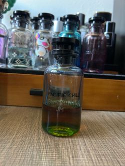 Men’s cologne Pacific Chill
