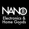 Nano8 Electronics