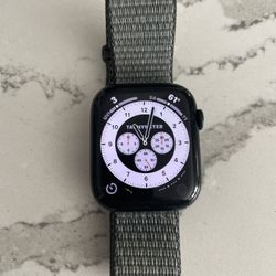 Apple Watch Series 9