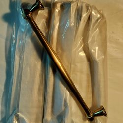 New Modern Cabinet Pulls 20 Pack 8 Inches Long