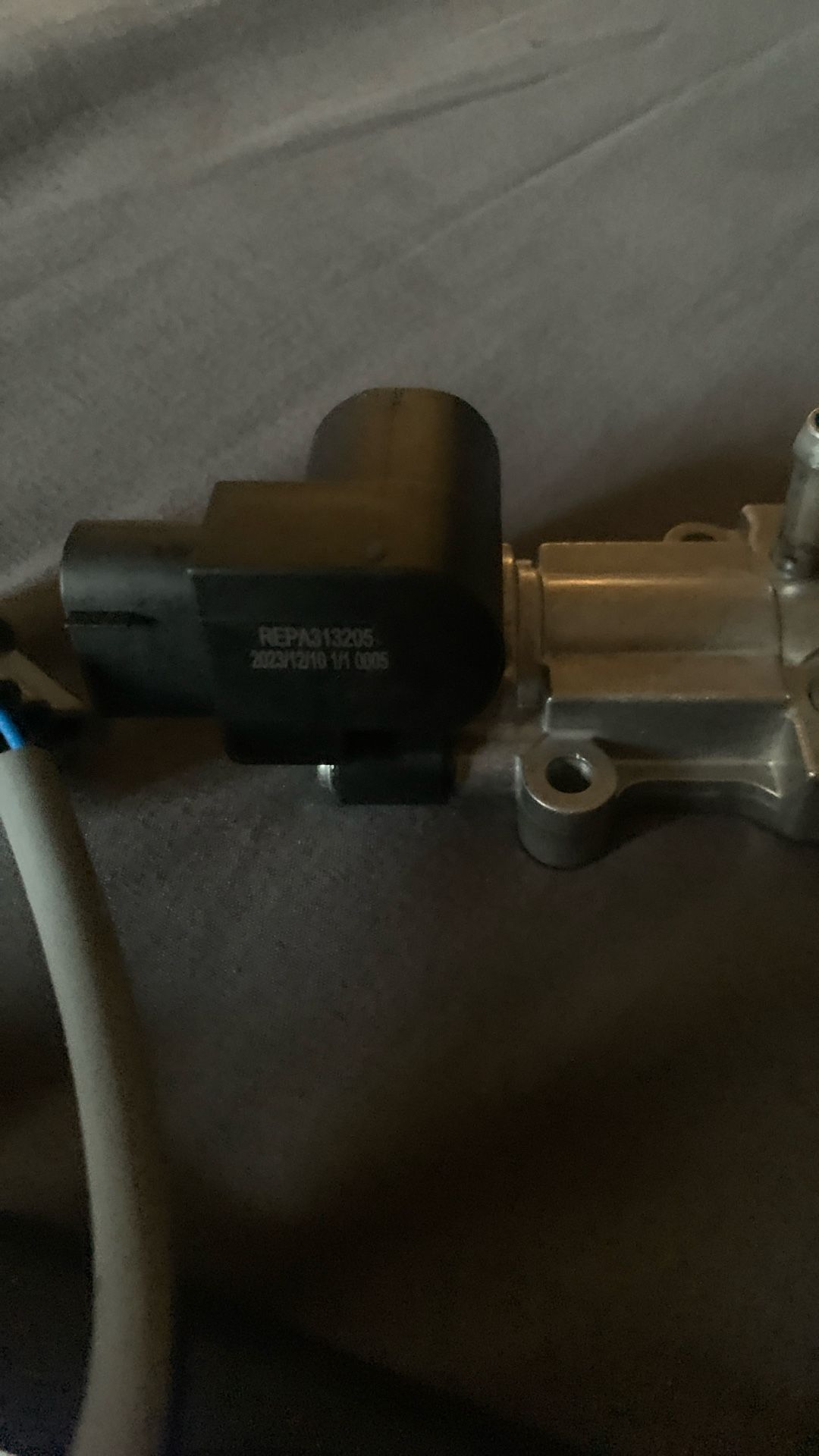 2002 Acura 2004 Acura Car Part