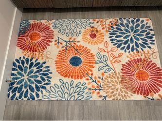 Rug