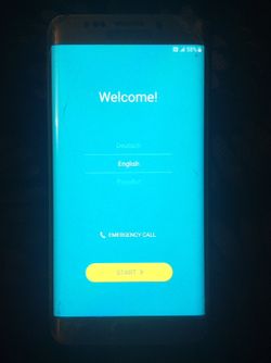 samsung galaxy S6 edge+