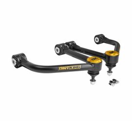 4130 Dirt King UCA’S For Tundra 1500 2wd/4wd 07–21