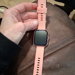 Never Hooked Up New Without Box