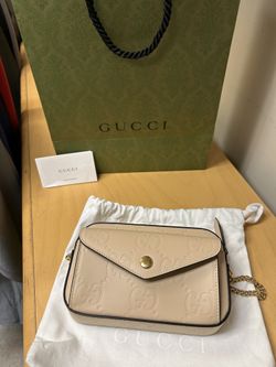 Gucci Purse