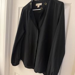 Shirts Women 