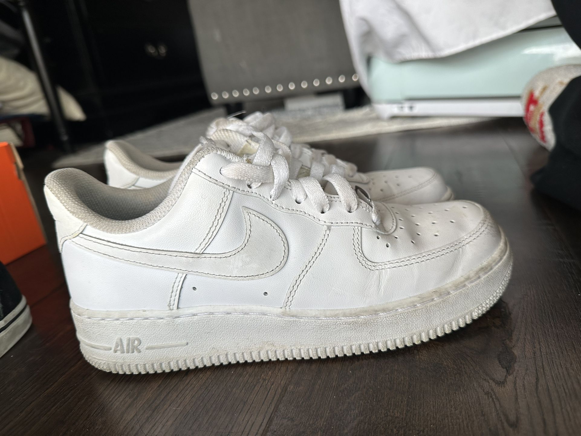 Airforce 1