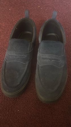 Hours is yours skate shoes