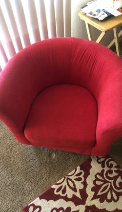Nice seating chair