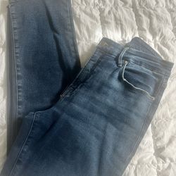 Good American Jeans