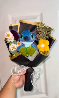 Mini Mother’s Day Bouquet 💐 Mother’s Day Gift💐Dia De Las Madres 💐