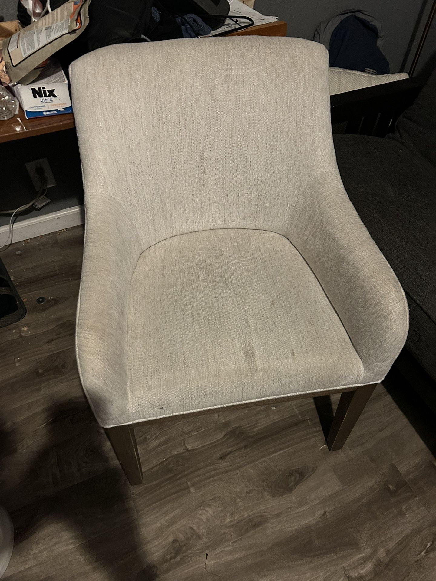 Accent Chair/Desk Chair
