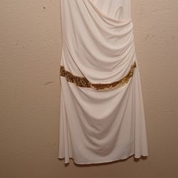 Dress By Love Tease - Size XL