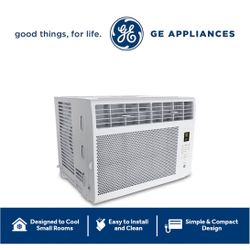 BRAND NEW IN BOX AIR CONDITIONER WINDOW UNIT 